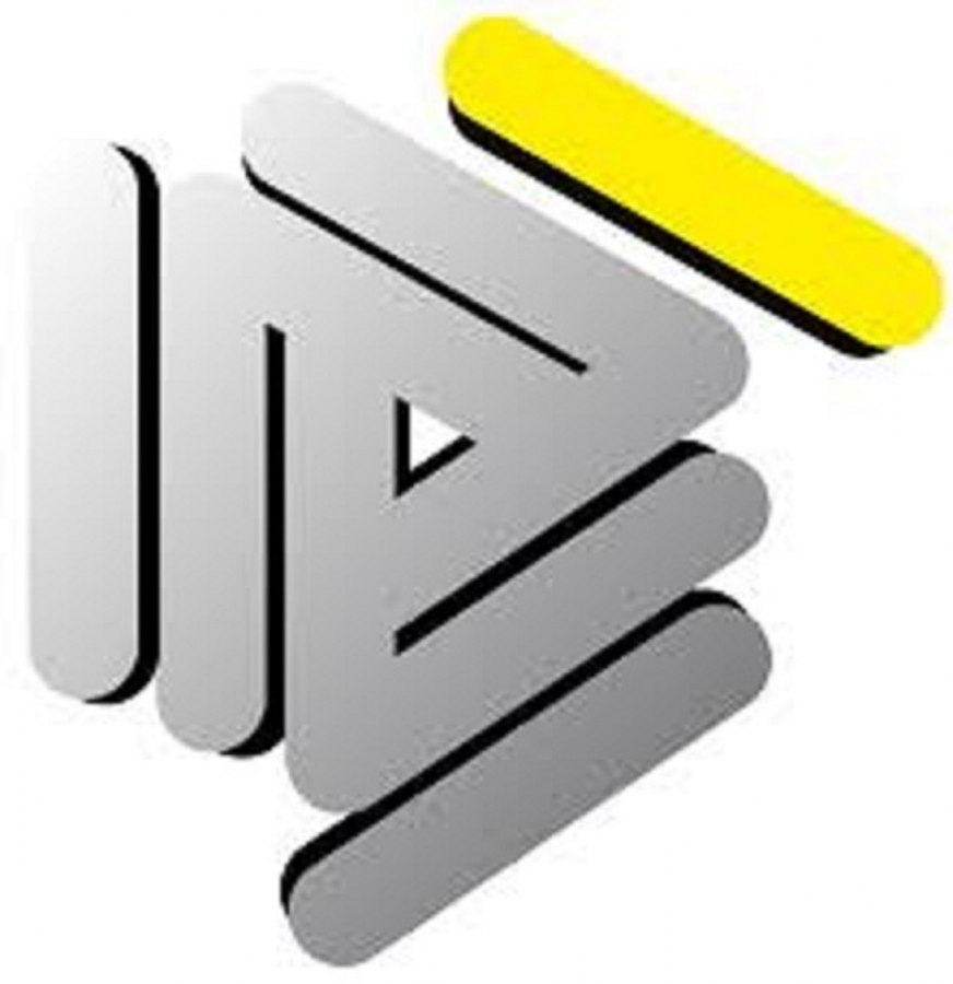 logo cdl