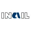 inail